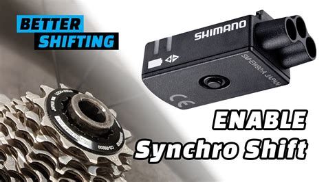 using the junction box and shift buttons shimano sm-ew30-b|shimano r9100 junction box.